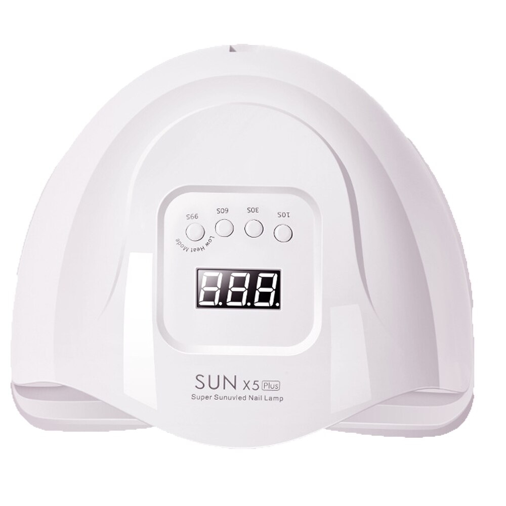 SUNX5  ̾ LED  , 36/18 LED UV ..